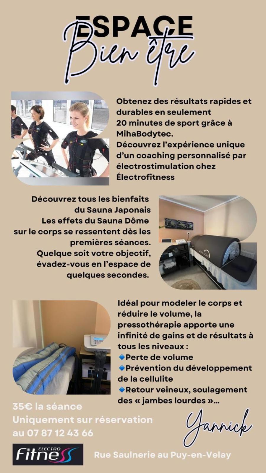 Le Paradis Perdu Le Puy-en-Velay 外观 照片